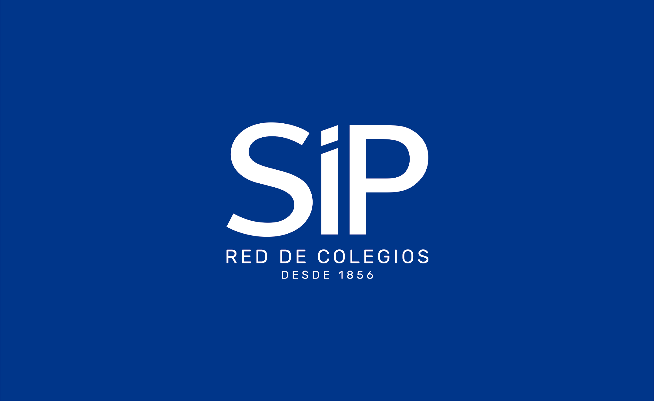 SIP RED DE COLEGIOS