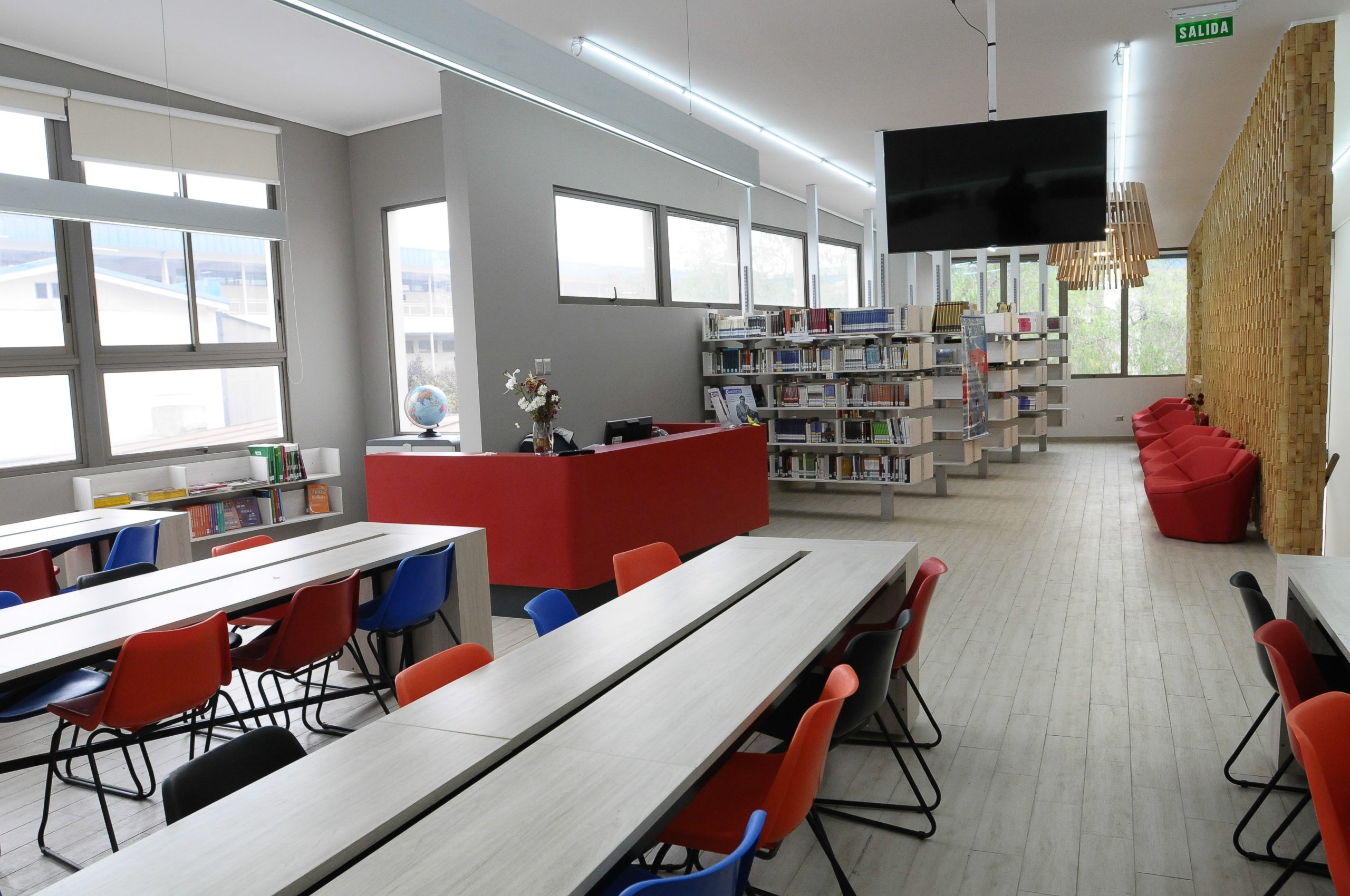 Biblioteca_ATA