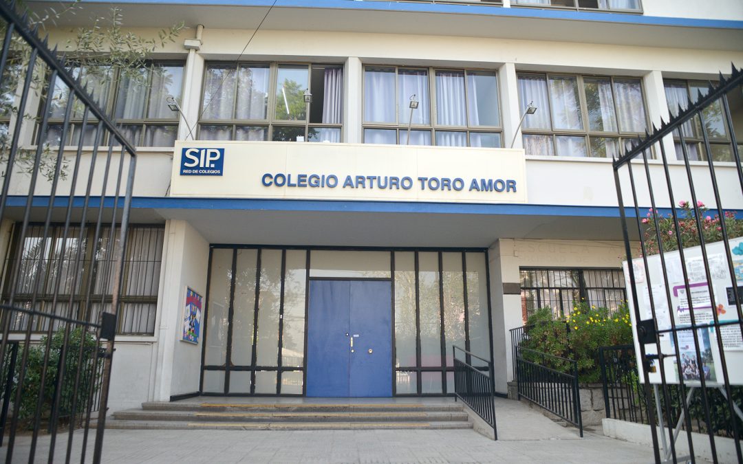 Matricula Estudiantes SAE 2022