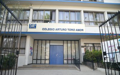 Matricula Estudiantes SAE 2022