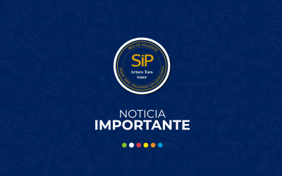 Comunicado Apoderados SIP 17 Octubre