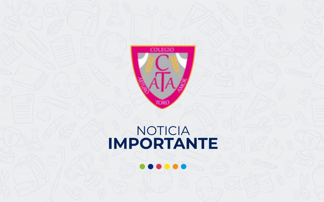 Reunión de apoderados