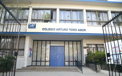 Resumen Primer Semestre ATA