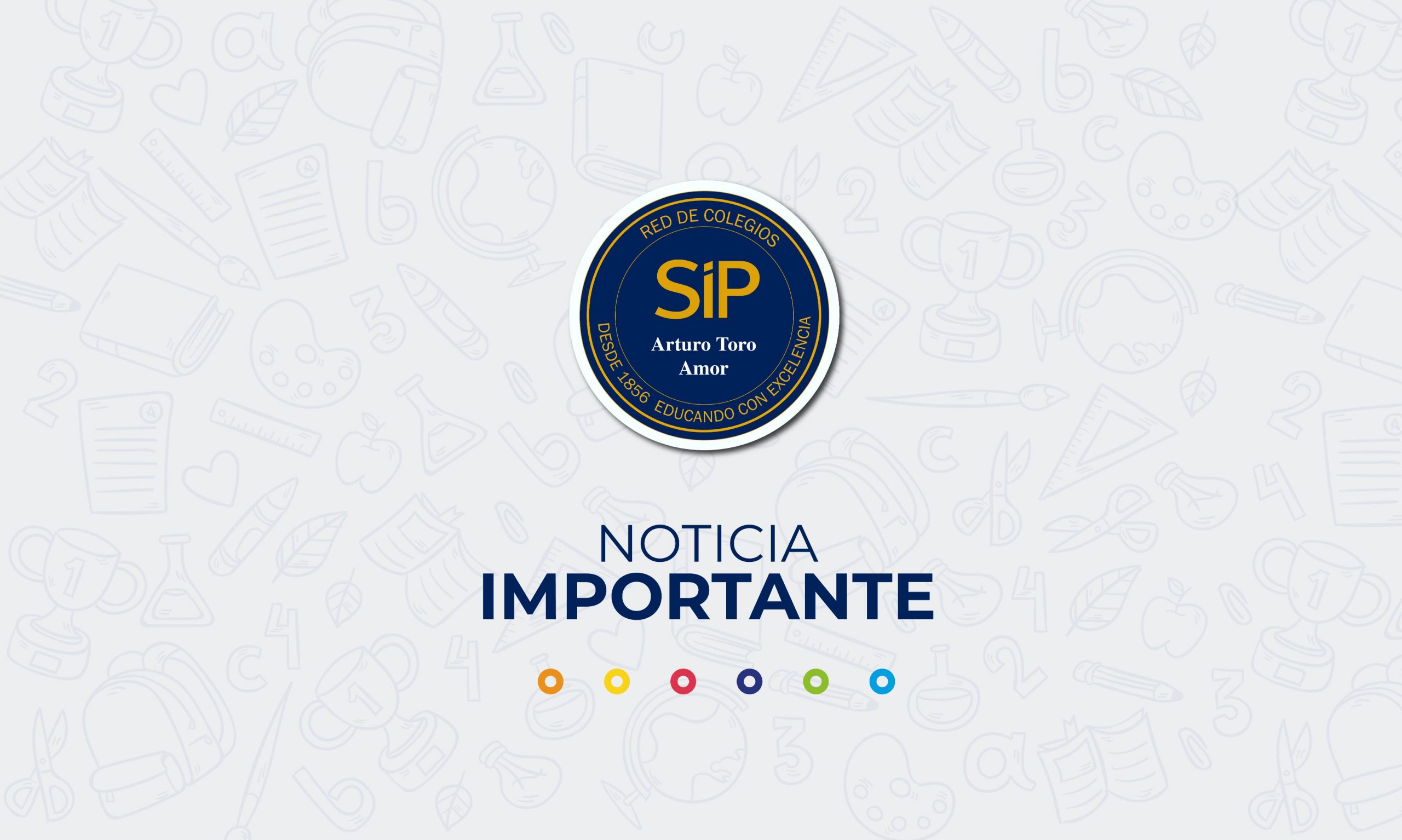 NOTICIAS WEB_ATA 1