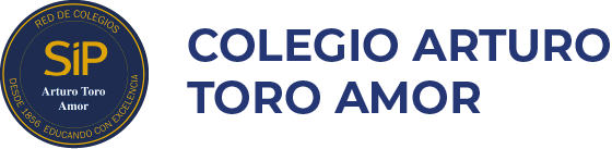 Colegio Arturo Toro Amor