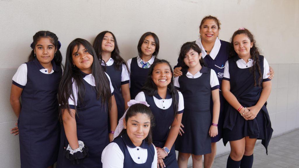 Actualización del Reglamento Interno de nuestro colegio – Marzo 2026